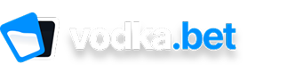Logo vodka-official-ru.scottcountyin.com
